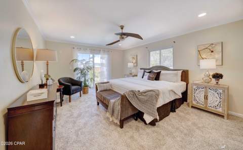327 Shasta Street, Panama City Beach FL - photo 17 of 33