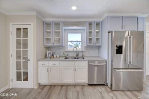 327 Shasta Street, Panama City Beach FL - photo 23 of 33
