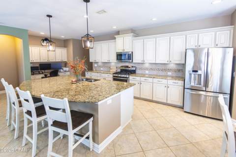 700 Breakfast Point Boulevard, Panama City Beach FL - photo 10 of 61