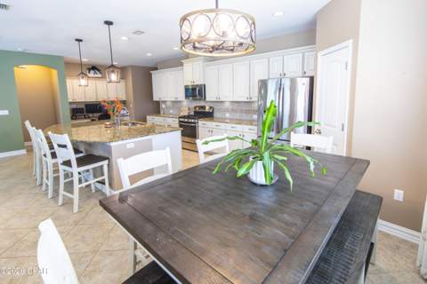 700 Breakfast Point Boulevard, Panama City Beach FL - photo 11 of 61
