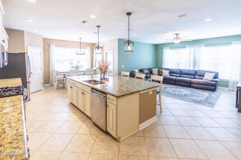 700 Breakfast Point Boulevard, Panama City Beach FL - photo 12 of 61