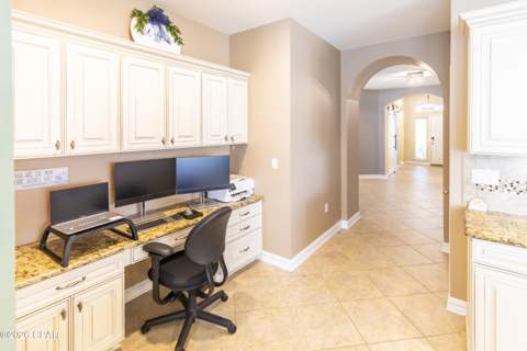 700 Breakfast Point Boulevard, Panama City Beach FL - photo 13 of 61