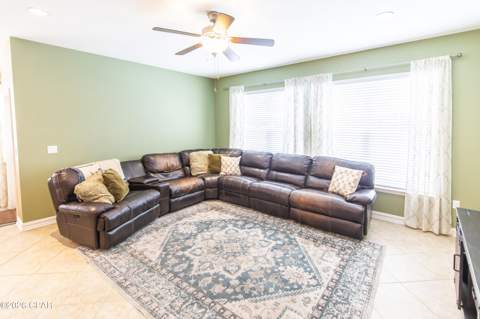 700 Breakfast Point Boulevard, Panama City Beach FL - photo 16 of 61