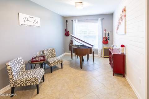 700 Breakfast Point Boulevard, Panama City Beach FL - photo 17 of 61