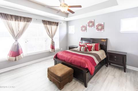 700 Breakfast Point Boulevard, Panama City Beach FL - photo 20 of 61