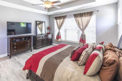 700 Breakfast Point Boulevard, Panama City Beach FL - photo 21 of 61