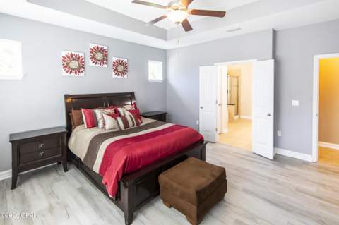 700 Breakfast Point Boulevard, Panama City Beach FL - photo 22 of 61