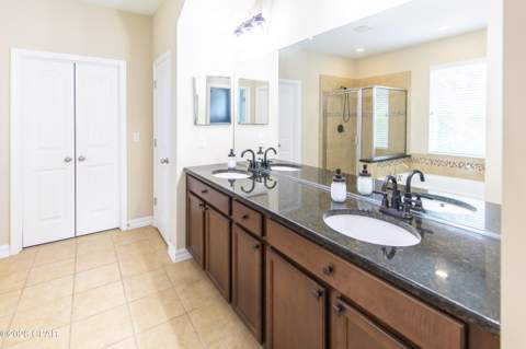 700 Breakfast Point Boulevard, Panama City Beach FL - photo 24 of 61