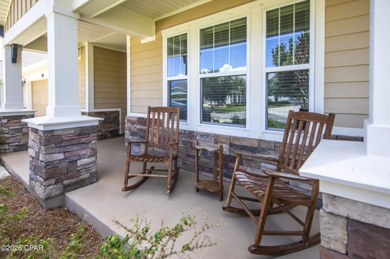 4 bedroom SingleFamilyResidence at 700 Breakfast Point Boulevard, Breakfast Point, Panama City Beach — photo 4