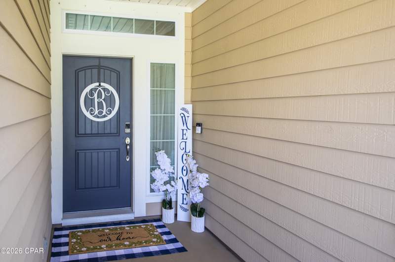 4 bedroom SingleFamilyResidence at 700 Breakfast Point Boulevard, Breakfast Point, Panama City Beach — photo 5