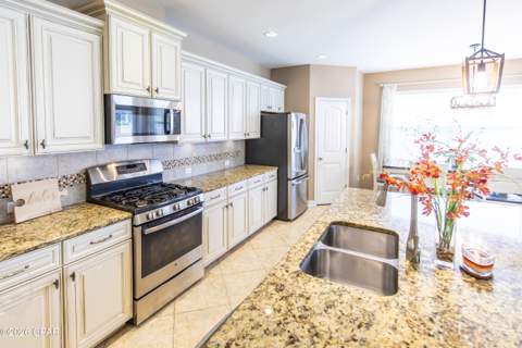 700 Breakfast Point Boulevard, Panama City Beach FL - photo 6 of 61