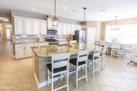 700 Breakfast Point Boulevard, Panama City Beach FL - photo 8 of 61