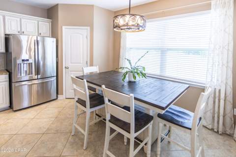 700 Breakfast Point Boulevard, Panama City Beach FL - photo 9 of 61
