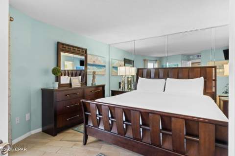 11483 Front Beach Road 108, Panama City Beach FL - photo 13 of 51