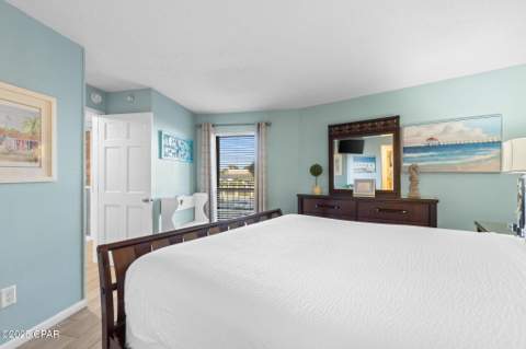 11483 Front Beach Road 108, Panama City Beach FL - photo 16 of 51