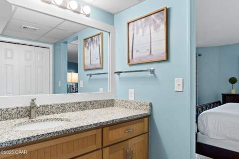 11483 Front Beach Road 108, Panama City Beach FL - photo 17 of 51