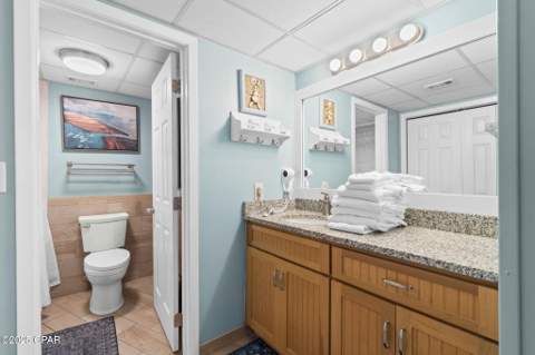 11483 Front Beach Road 108, Panama City Beach FL - photo 18 of 51