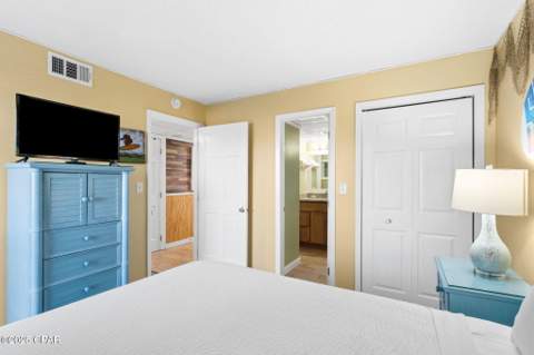 11483 Front Beach Road 108, Panama City Beach FL - photo 22 of 51
