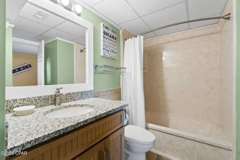 11483 Front Beach Road 108, Panama City Beach FL - photo 23 of 51