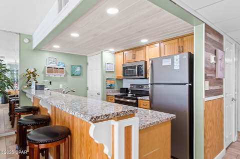 11483 Front Beach Road 108, Panama City Beach FL - photo 9 of 51