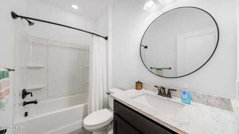 8450 Dreams Float Court, Panama City Beach FL - photo 10 of 90