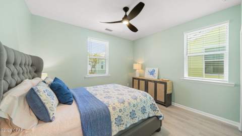8450 Dreams Float Court, Panama City Beach FL - photo 12 of 90