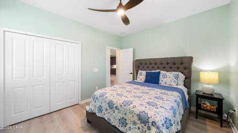 8450 Dreams Float Court, Panama City Beach FL - photo 13 of 90