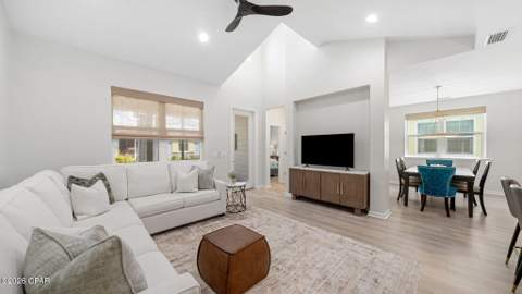 8450 Dreams Float Court, Panama City Beach FL - photo 15 of 90