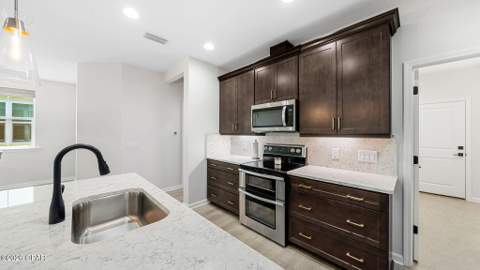 8450 Dreams Float Court, Panama City Beach FL - photo 16 of 90