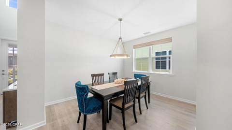 8450 Dreams Float Court, Panama City Beach FL - photo 20 of 90