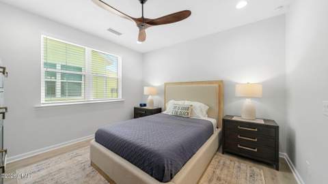 8450 Dreams Float Court, Panama City Beach FL - photo 23 of 90