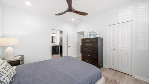 8450 Dreams Float Court, Panama City Beach FL - photo 24 of 90