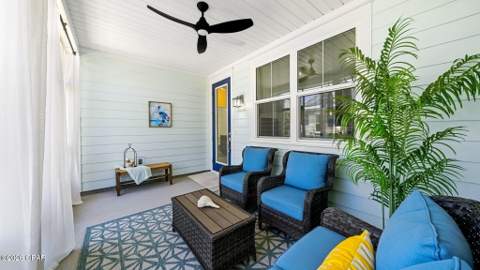 8450 Dreams Float Court, Panama City Beach FL - photo 8 of 90