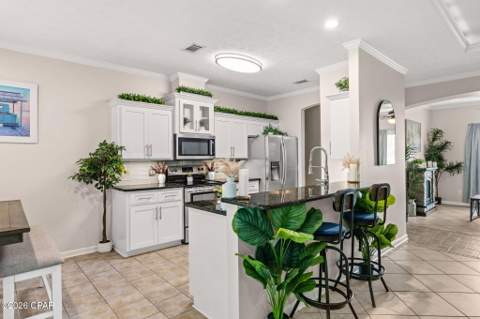 208 Azalea Street, Panama City Beach FL - photo 10 of 44