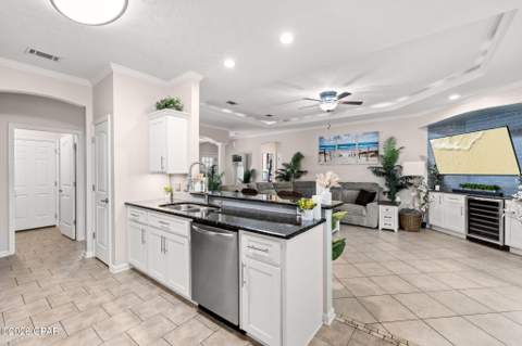 208 Azalea Street, Panama City Beach FL - photo 11 of 44
