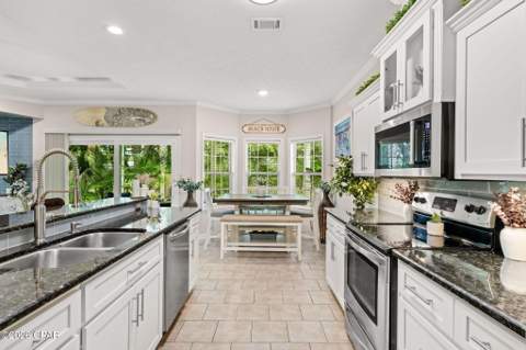 208 Azalea Street, Panama City Beach FL - photo 13 of 44