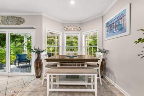 208 Azalea Street, Panama City Beach FL - photo 14 of 44