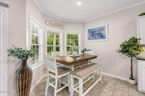 208 Azalea Street, Panama City Beach FL - photo 15 of 44