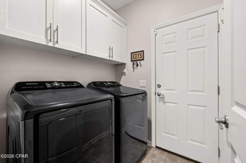 208 Azalea Street, Panama City Beach FL - photo 16 of 44