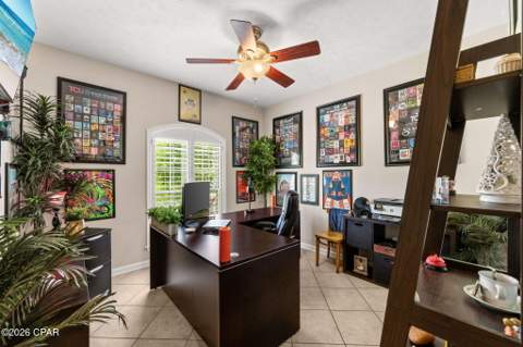 208 Azalea Street, Panama City Beach FL - photo 17 of 44