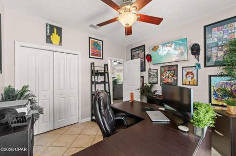 208 Azalea Street, Panama City Beach FL - photo 18 of 44