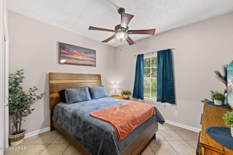 208 Azalea Street, Panama City Beach FL - photo 19 of 44