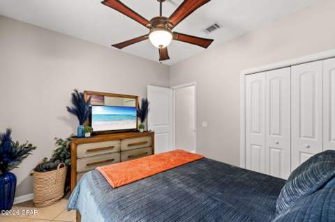 208 Azalea Street, Panama City Beach FL - photo 20 of 44