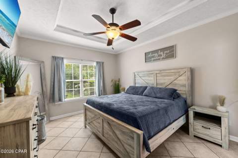 208 Azalea Street, Panama City Beach FL - photo 22 of 44