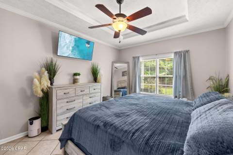208 Azalea Street, Panama City Beach FL - photo 23 of 44
