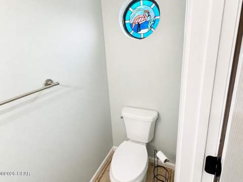 143 Grande Island Boulevard, Panama City Beach FL - photo 11 of 19
