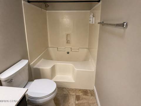 143 Grande Island Boulevard, Panama City Beach FL - photo 12 of 19