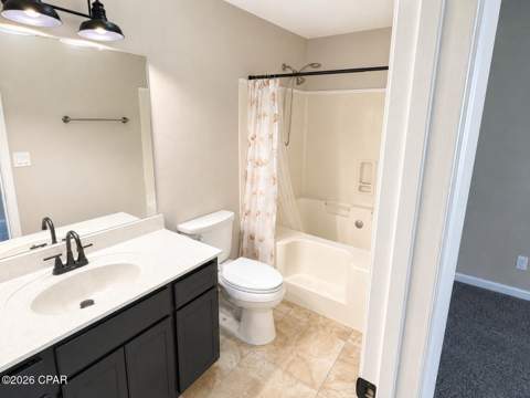 143 Grande Island Boulevard, Panama City Beach FL - photo 13 of 19
