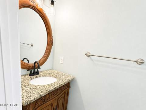 143 Grande Island Boulevard, Panama City Beach FL - photo 16 of 19