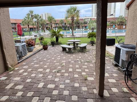 143 Grande Island Boulevard, Panama City Beach FL - photo 17 of 19